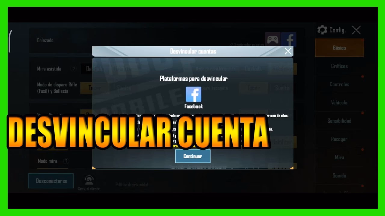 ¿Cómo puedo ejecutar PUBG Mobile en un PC?