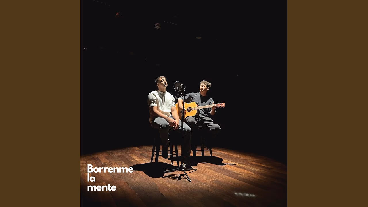 ¿Qué es el BORME y para qué sirve?