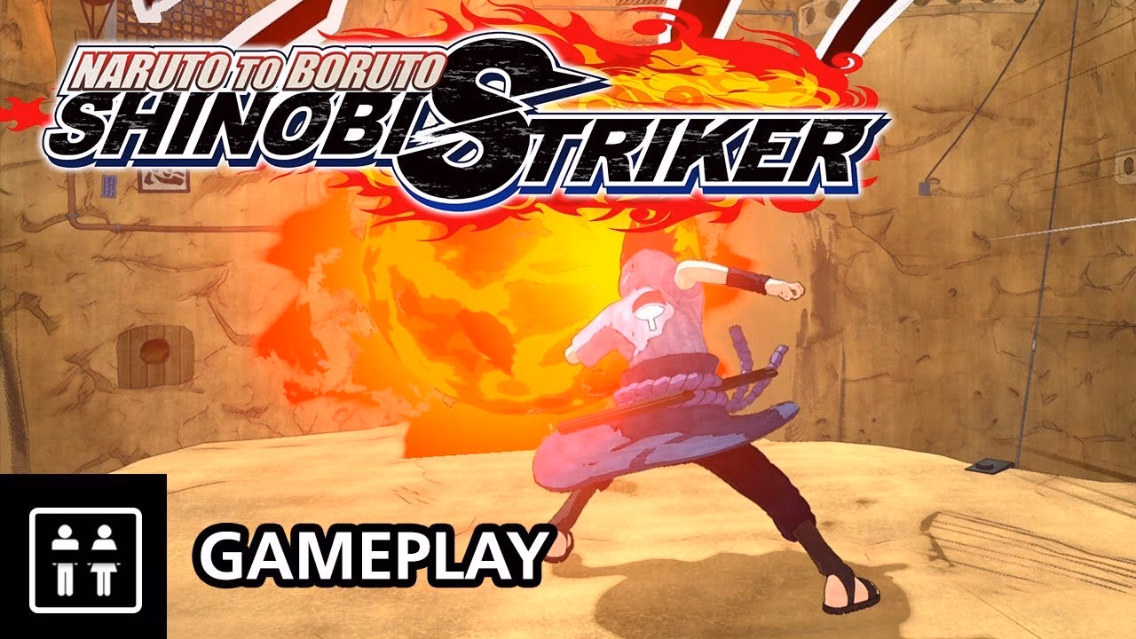 ¿Cuál es el mejor juego de NARUTO TO BORUTO?