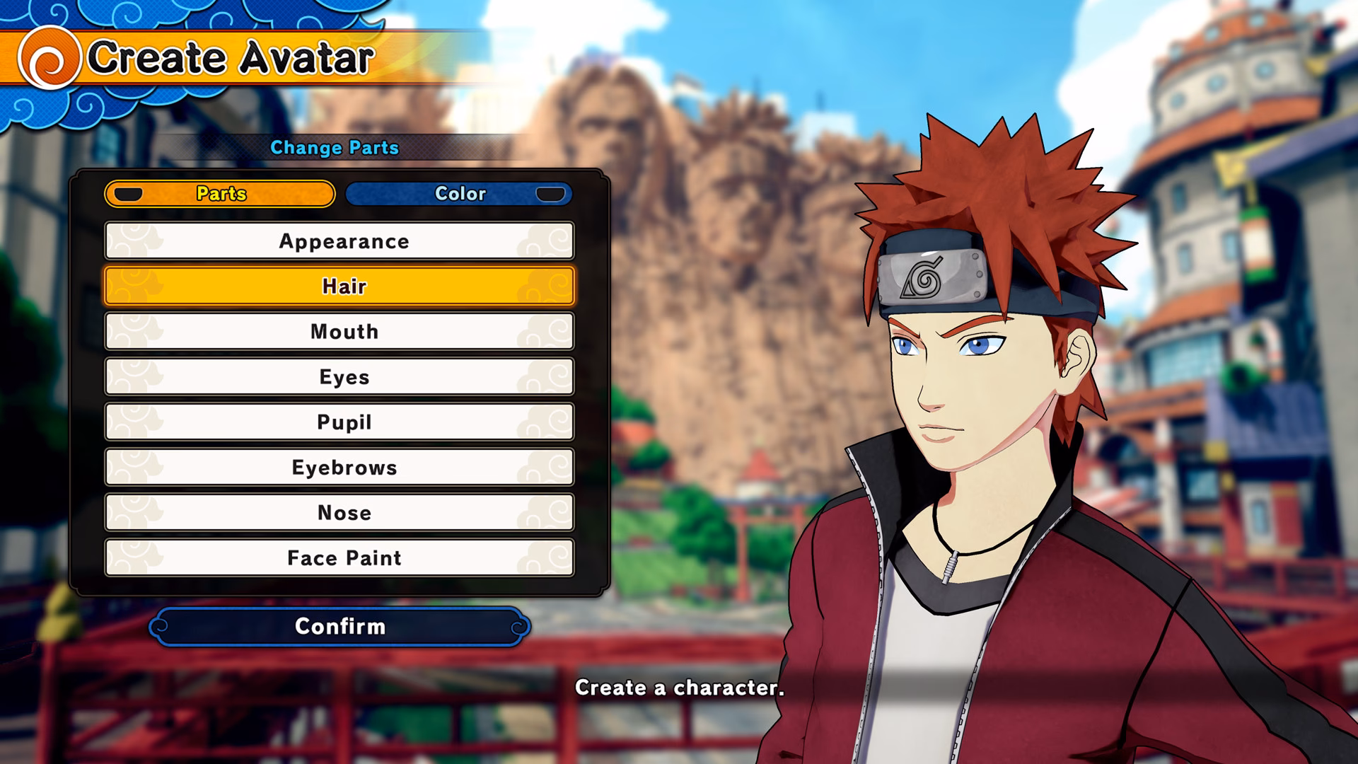 ¿Cómo se juega NARUTO TO BORUTO Shinobi Striker?