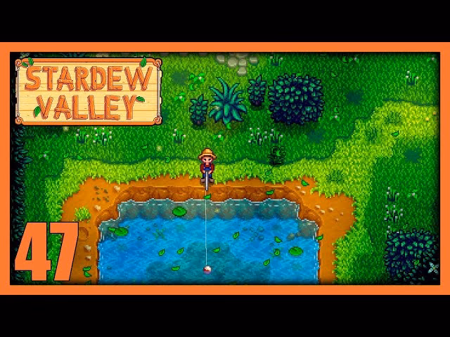 ¿Cómo obtener una gota de estrella En Stardew Valley?