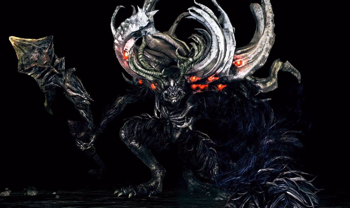 How do you get DLC in Dark Souls Remastered?