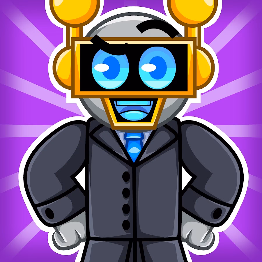 Who is activities bot?