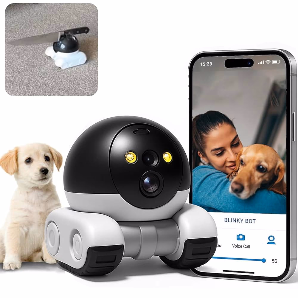 ¿Cuáles son los comandos dinámicos de Nightbot?