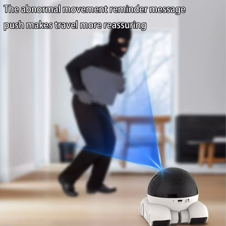 ¿Qué es el nivel de usuario en Nightbot?