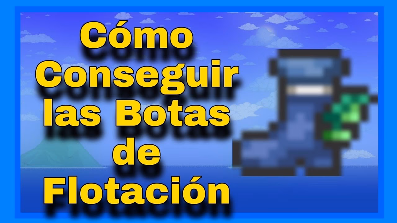 ¿Cómo se puede manejar un bote en tierra?