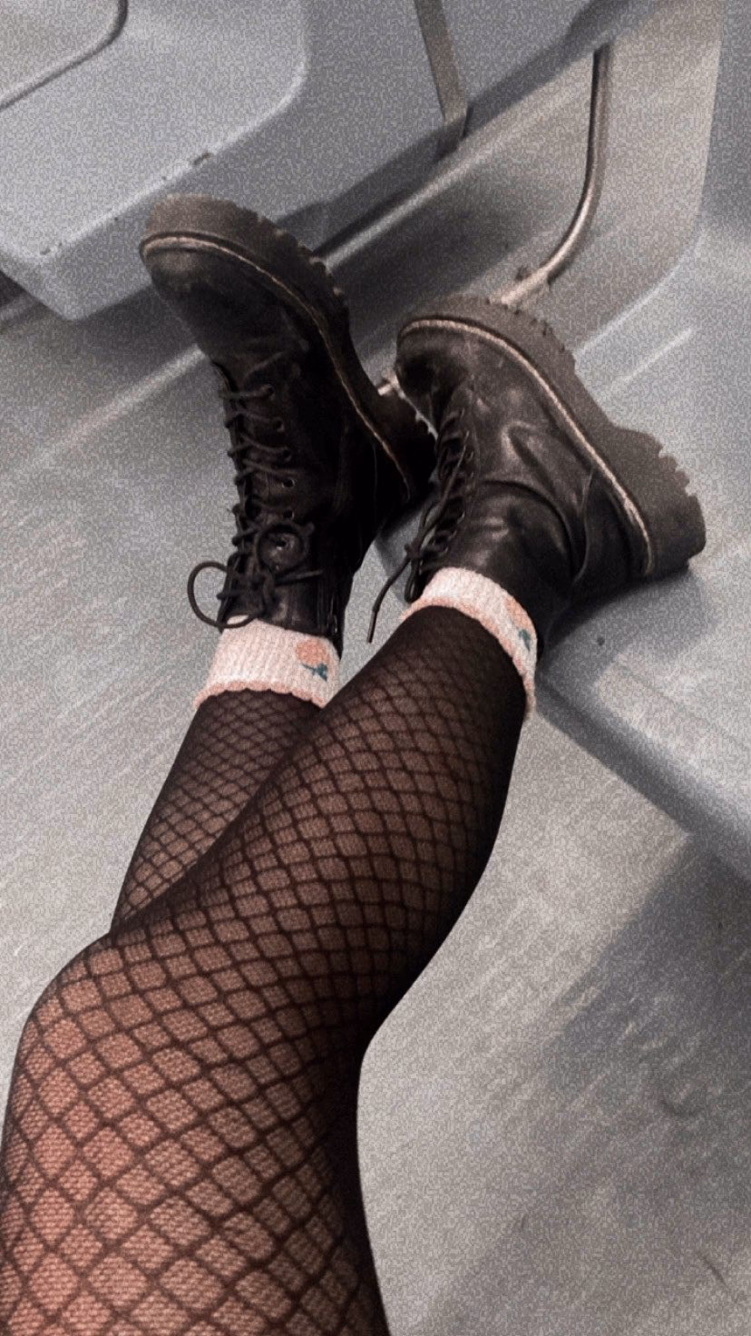 ¿Cuáles son las mejores marcas de botas militares?
