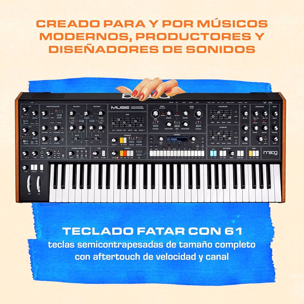 ¿Cuál es el nuevo sencillo de Muse?