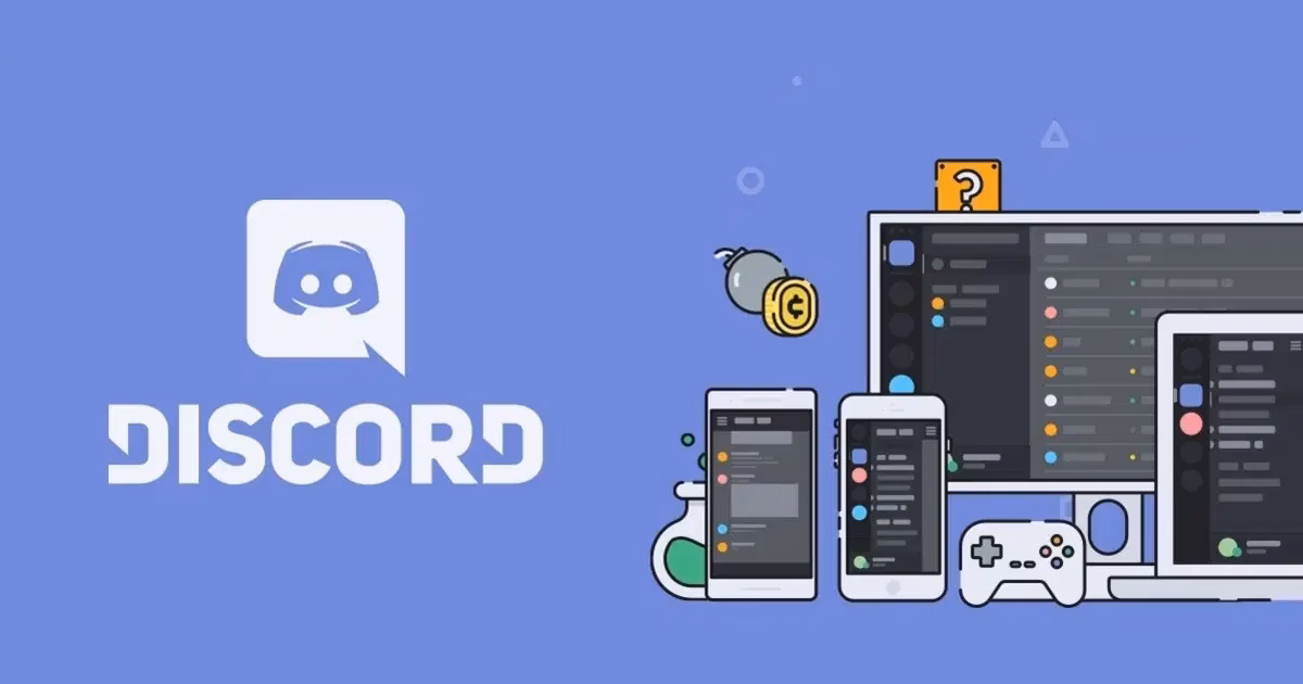 ¿Cómo agregar juegos a Discord?