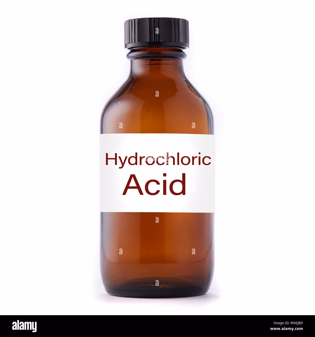 Can you make a bottle of acid on 7 days to die?