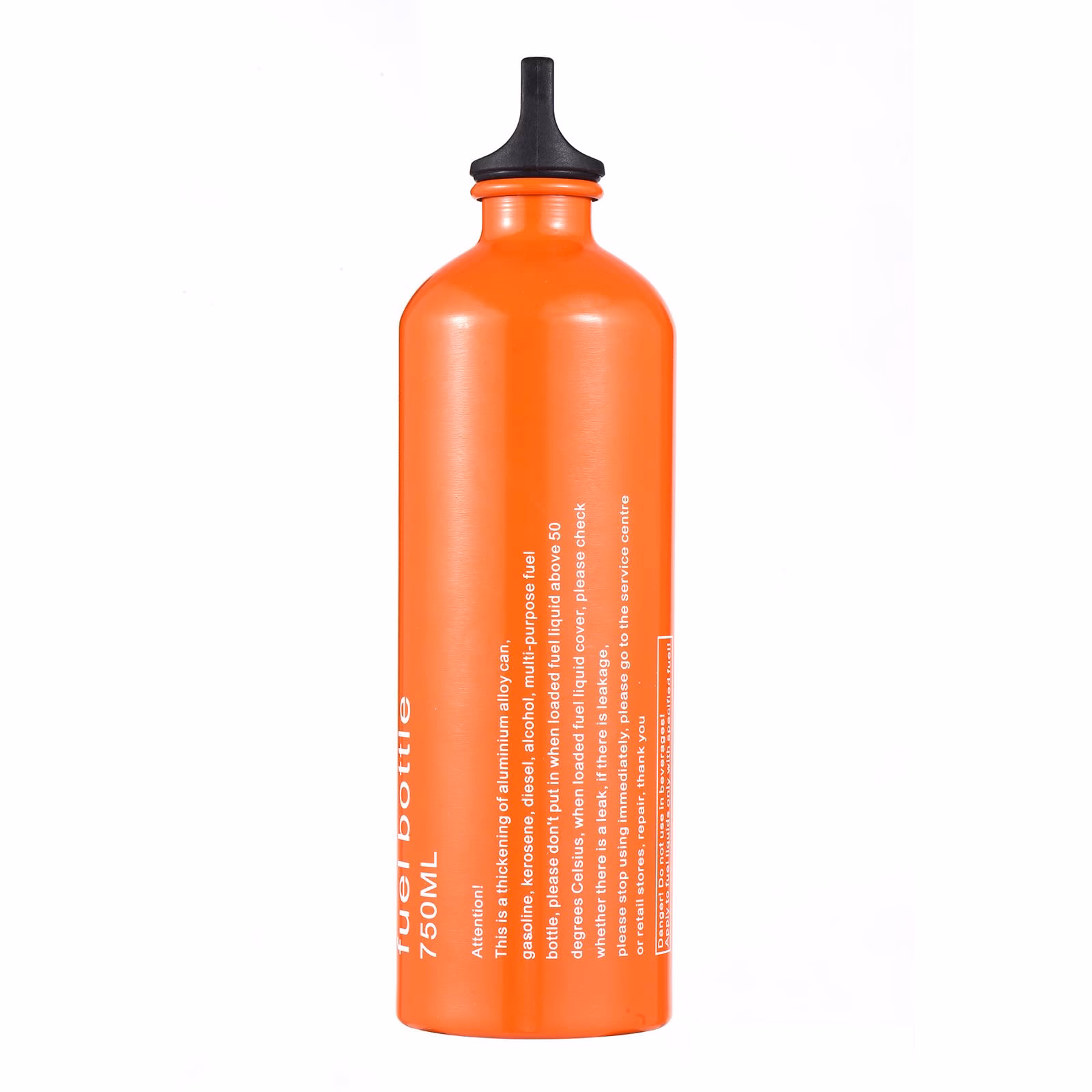 Where can I buy a gas bottle?