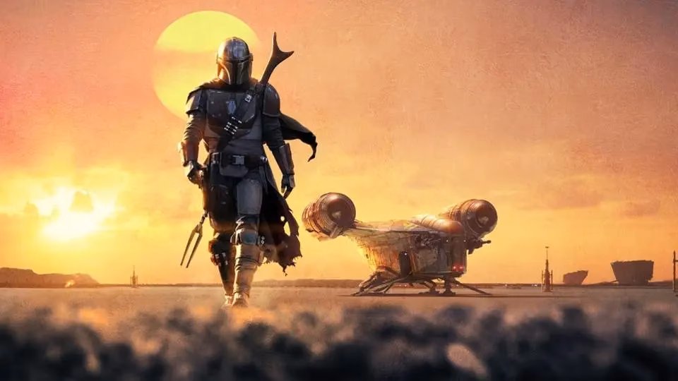Who are some real life bounty hunters?