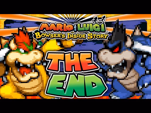What powers does Bowser have?