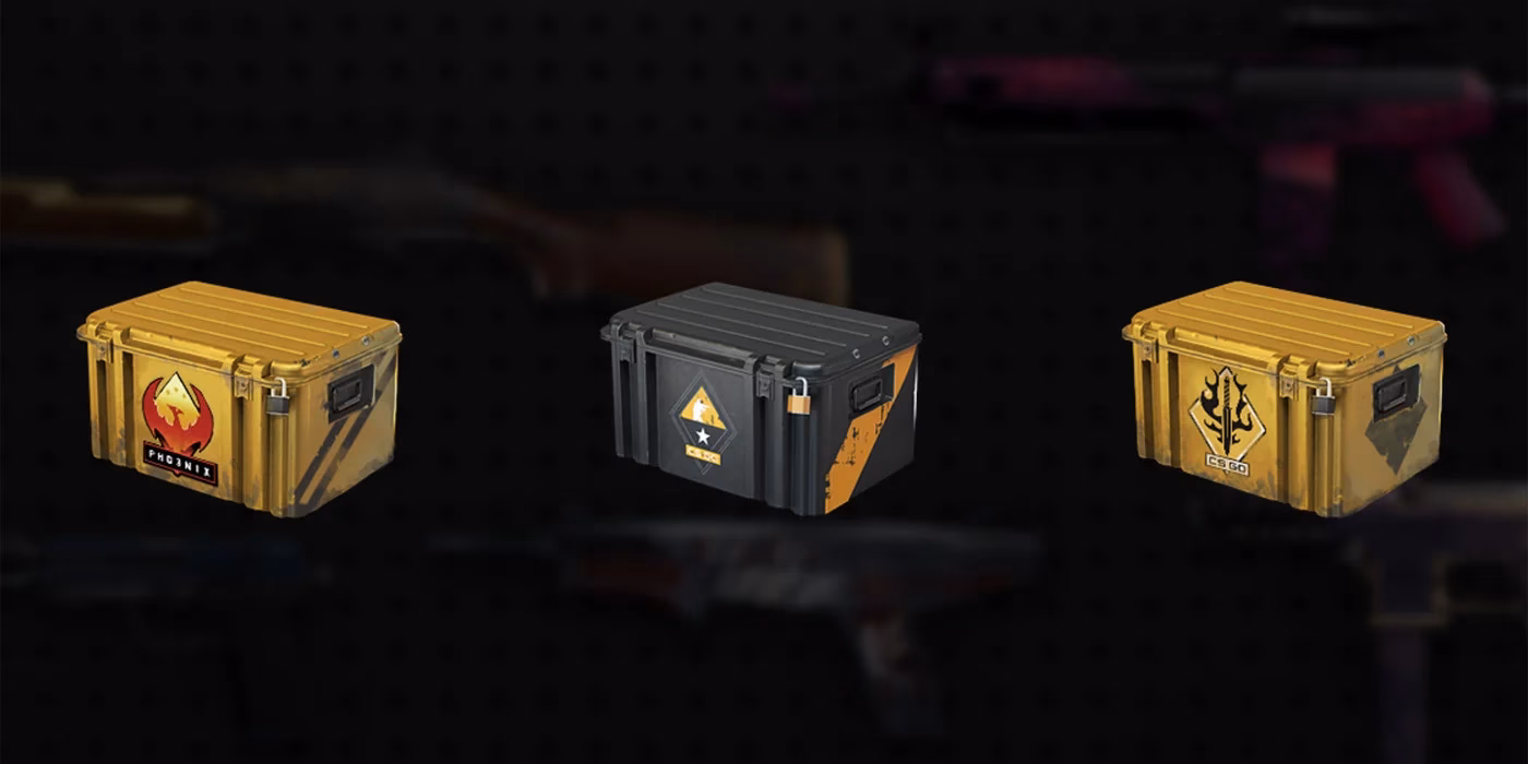 What is a CSS box model?