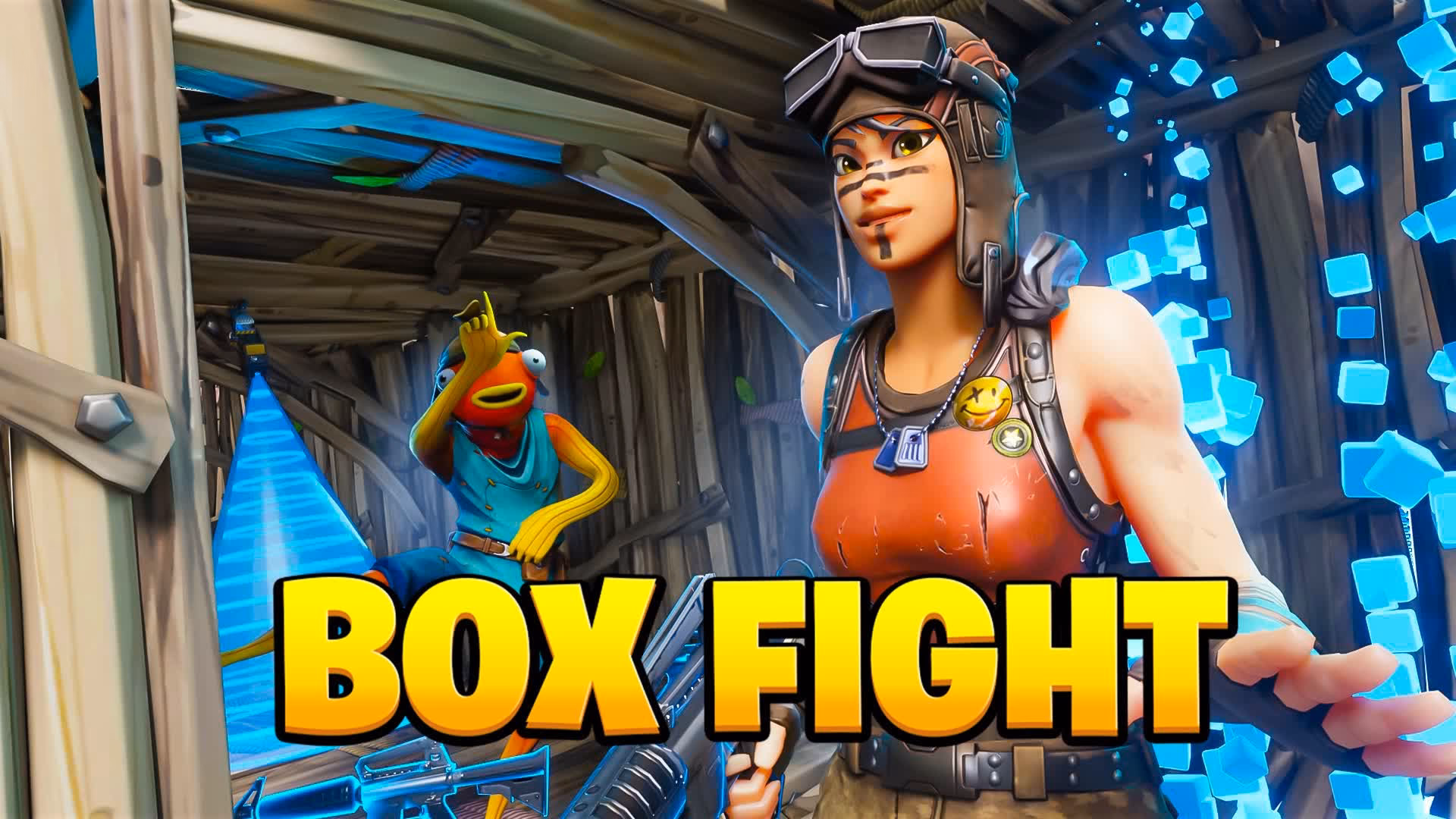 Why is boxing rescheduled?
