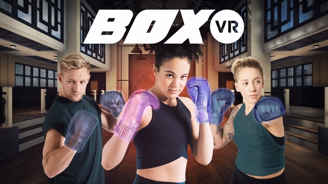 Does SteamVR function properly in VR?