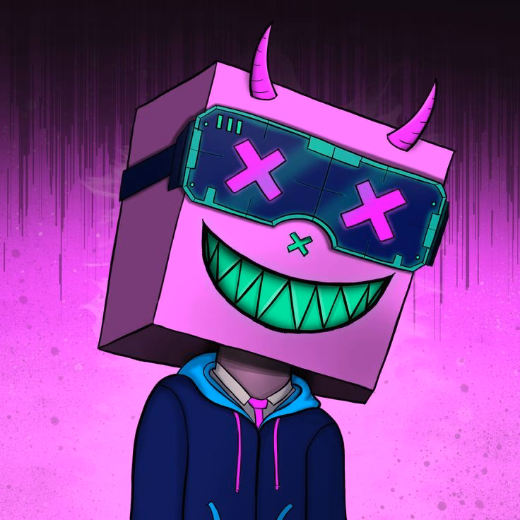 ¿Cómo se puede agregar Boxhead 2Play en juegos favoritos?