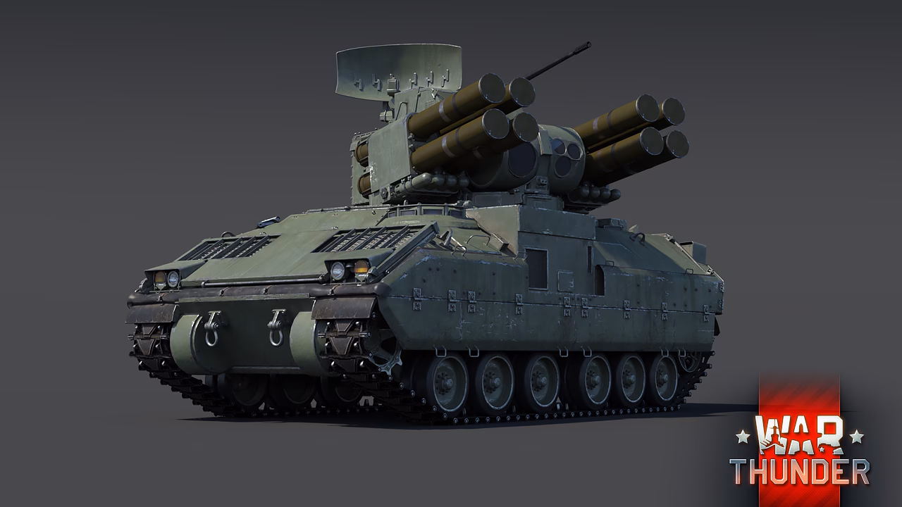 What platforms can the ADATS missile system be mounted on?