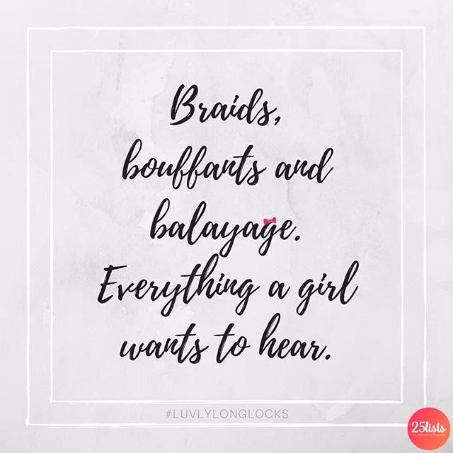 What is the epilogue in Braid?
