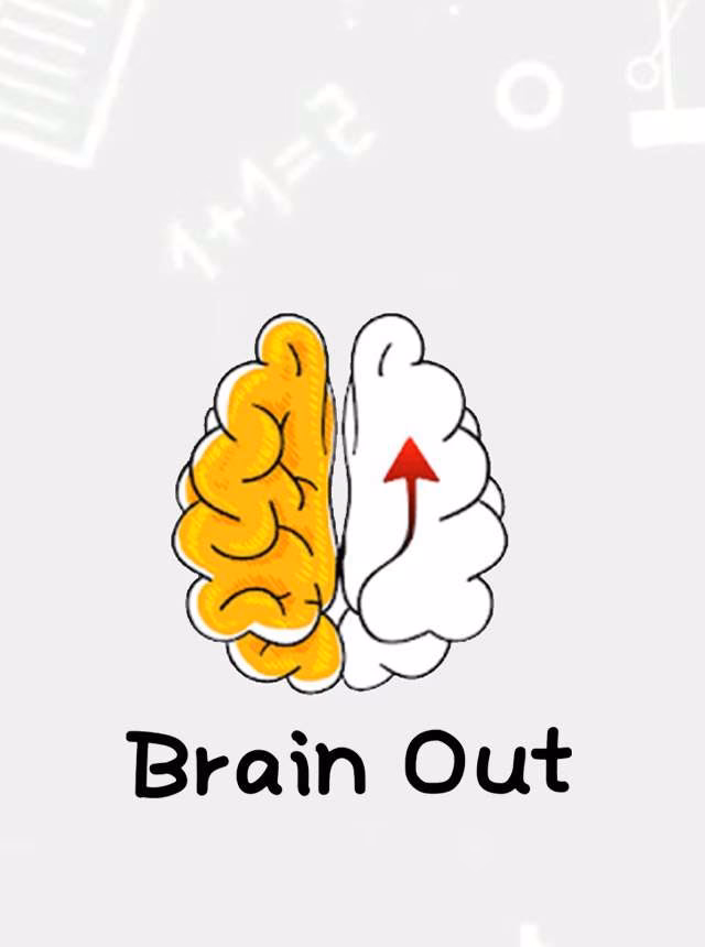 ¿Cómo se juega Brain Out?