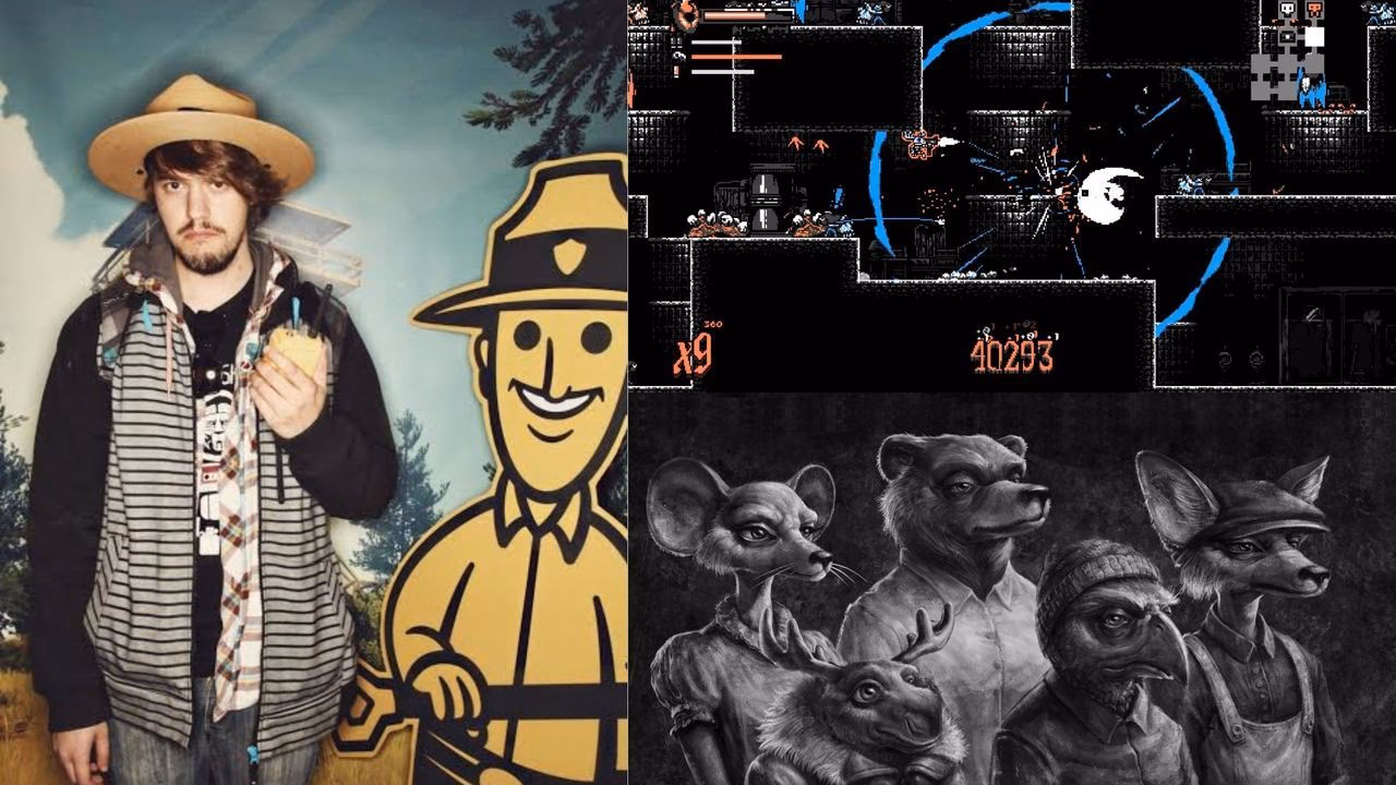 What is a 'brainwash' as used?