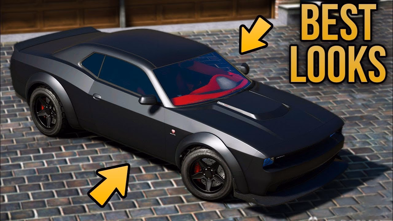 What is the bravado Gauntlet Hellfire?