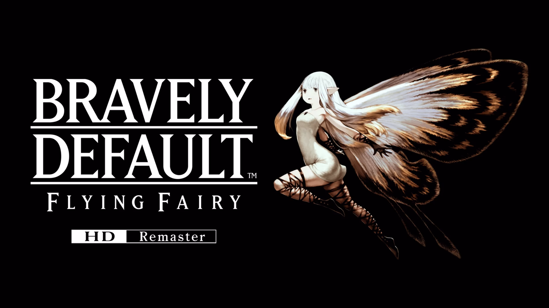 How does Bravely Default 2 work?