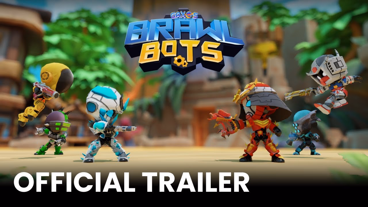 How good is the ultimate Brawl Stars bot?