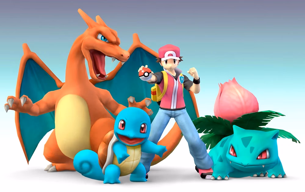 What happens when a Pokémon wins a brawl?