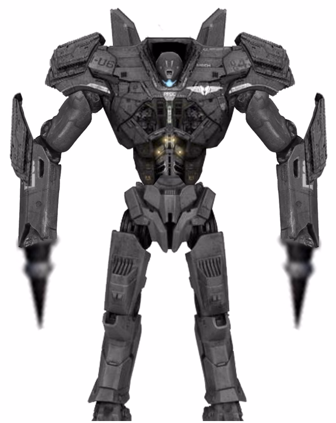 Is brawler Yukon CC-BY-SA?