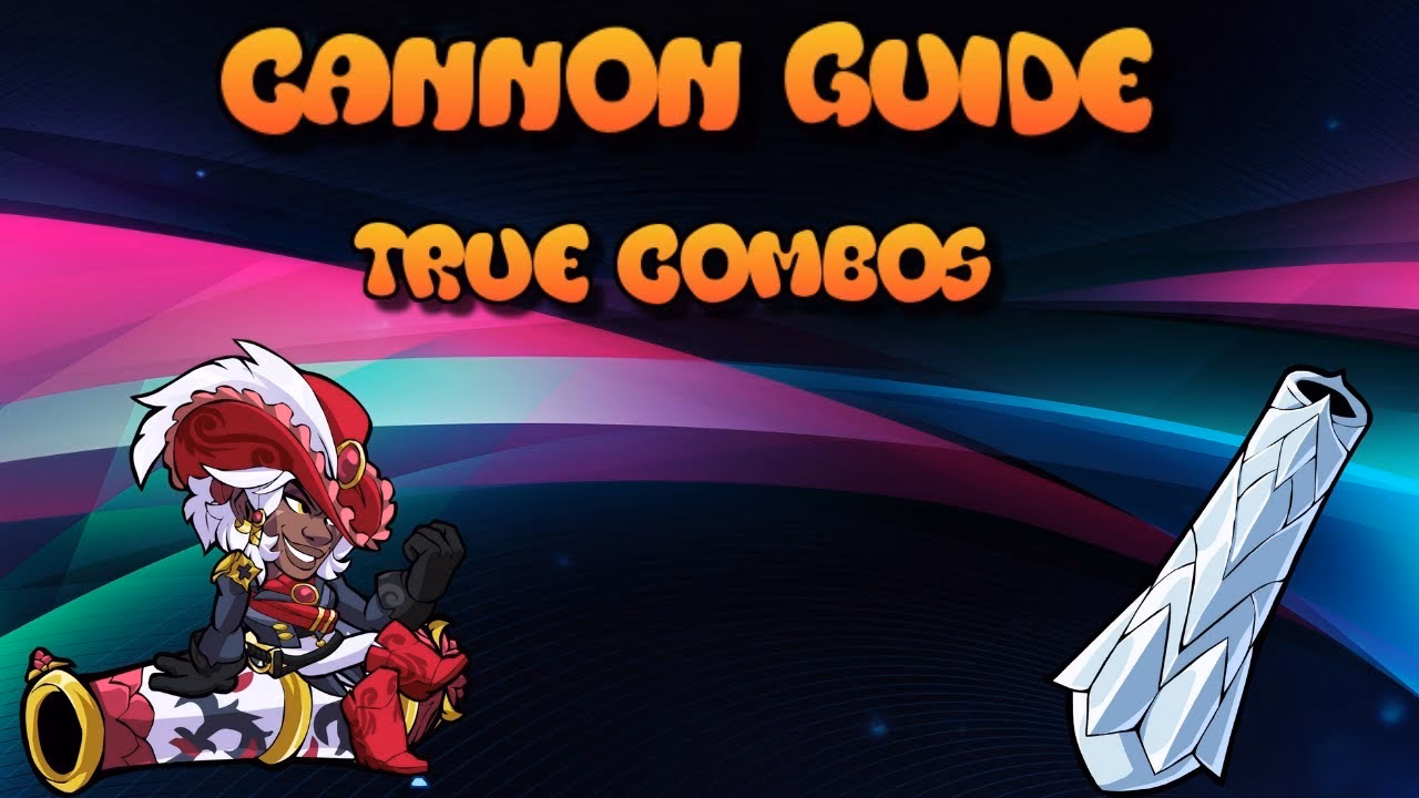 What is the best weapon in Brawlhalla?