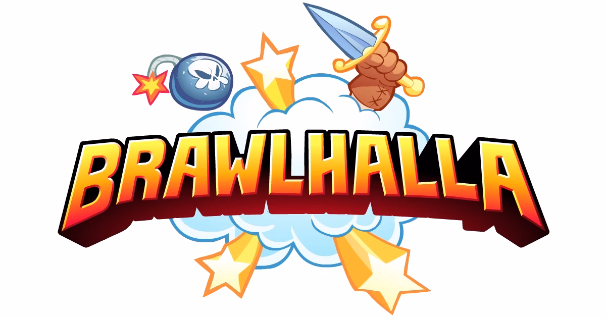 What is the Brawlhalla wiki?