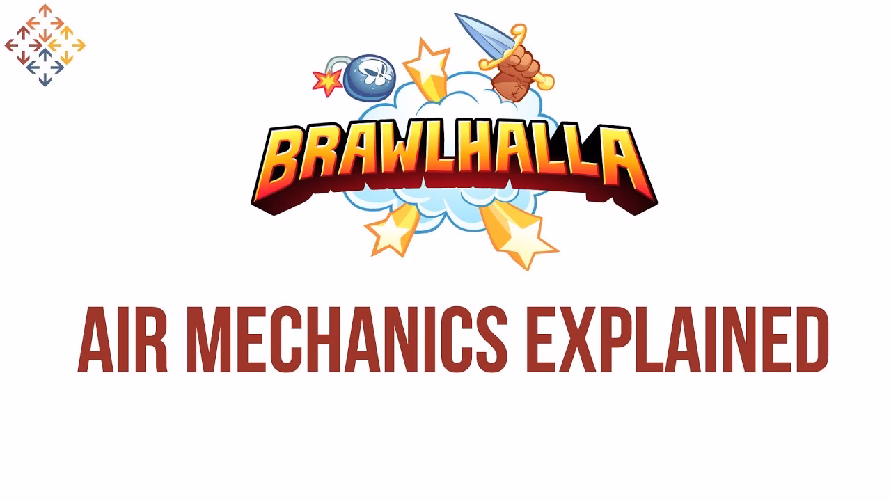Is Brawlhalla free?