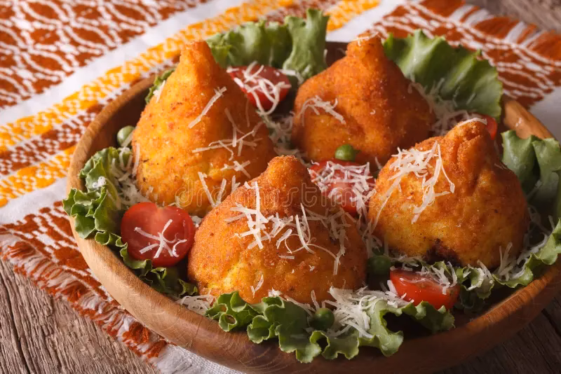 Who are Sicilians?