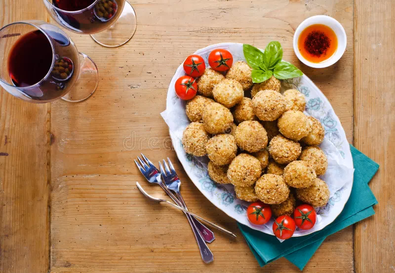 What is Sicilian?