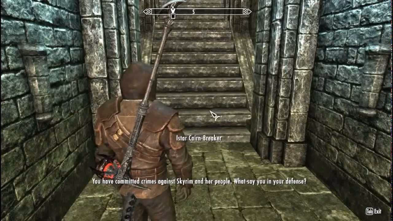 What is the bonus objective in Dragon Bridge & solitude?