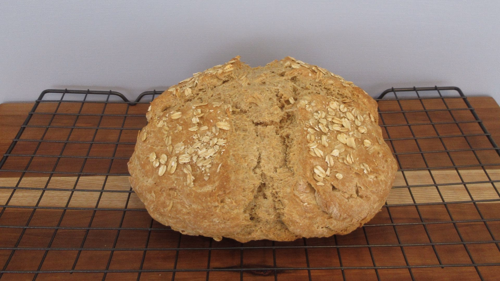 What does the poem 'Bread of bitterness' mean?