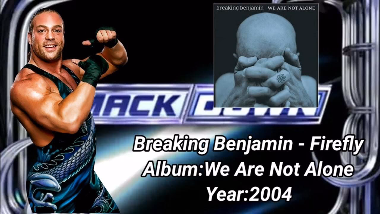 How many songs are in WWE SmackDown vs Raw?