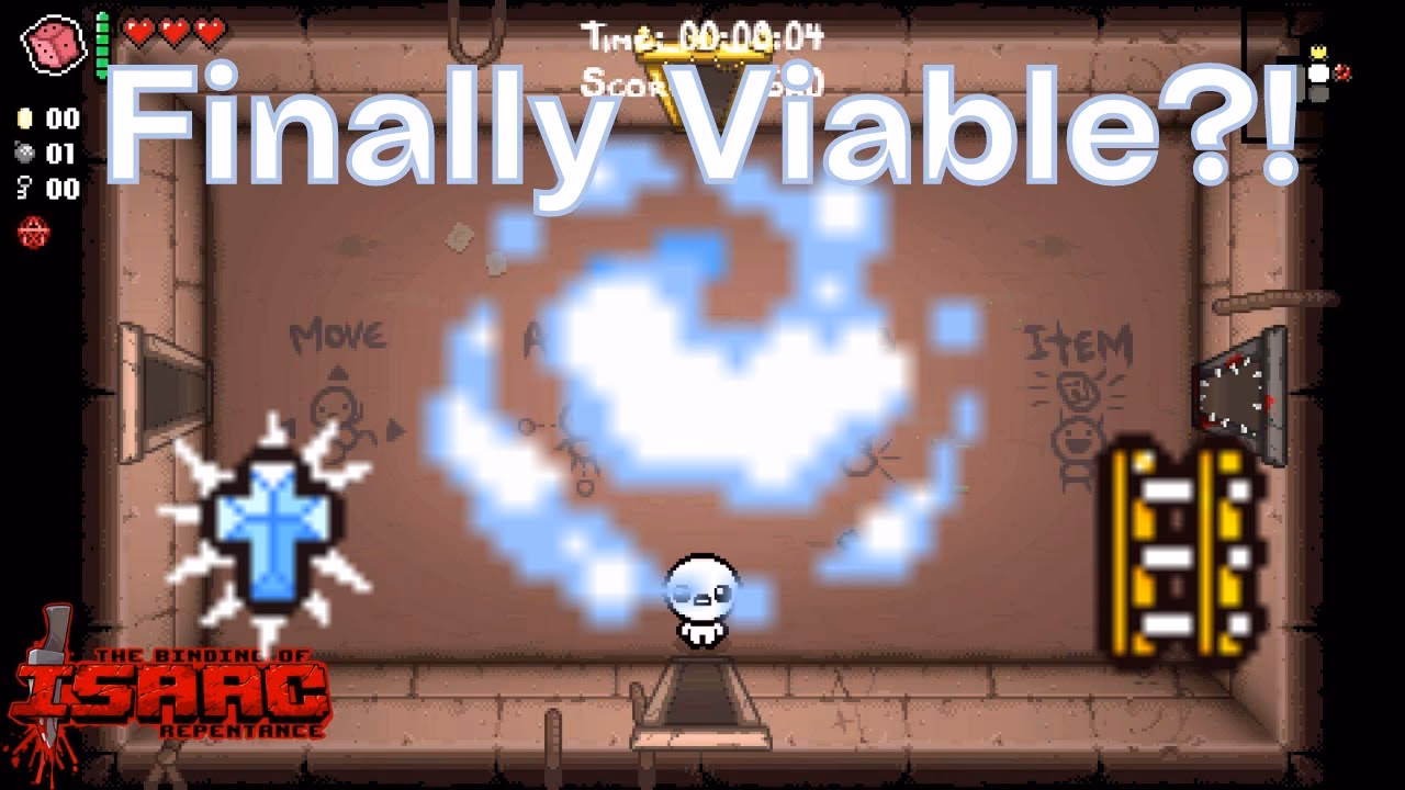 Does breath of life give invincibility?