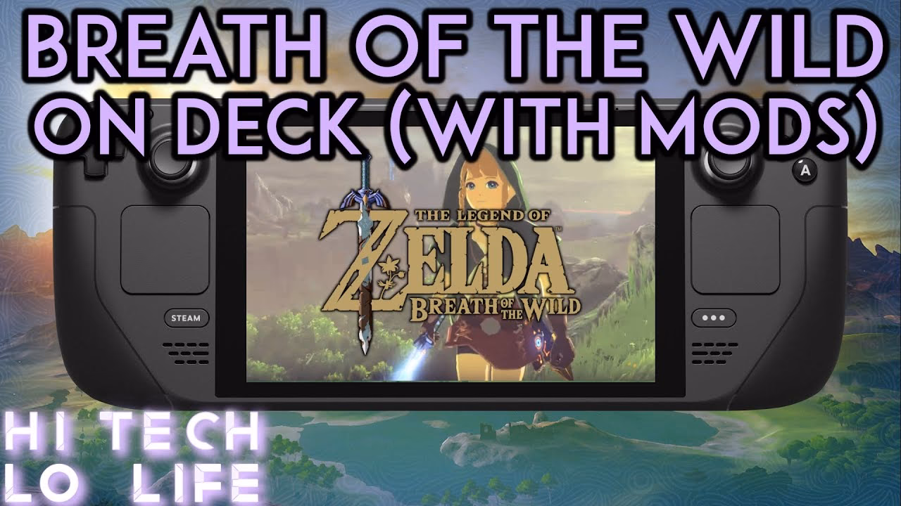 What is the legend of Zelda Breath of the Wild CD key?