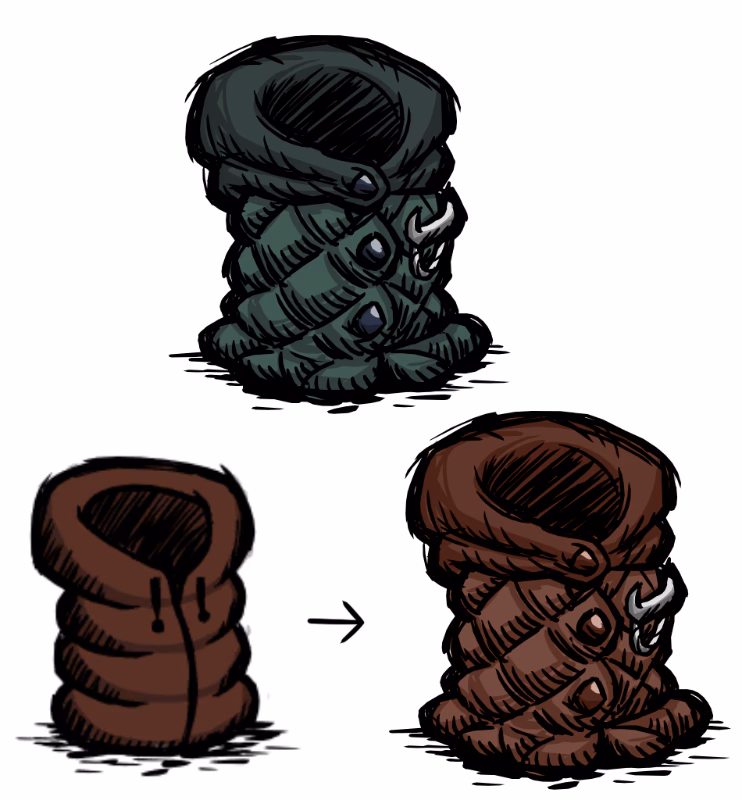 Does breezy vest protect against rain?