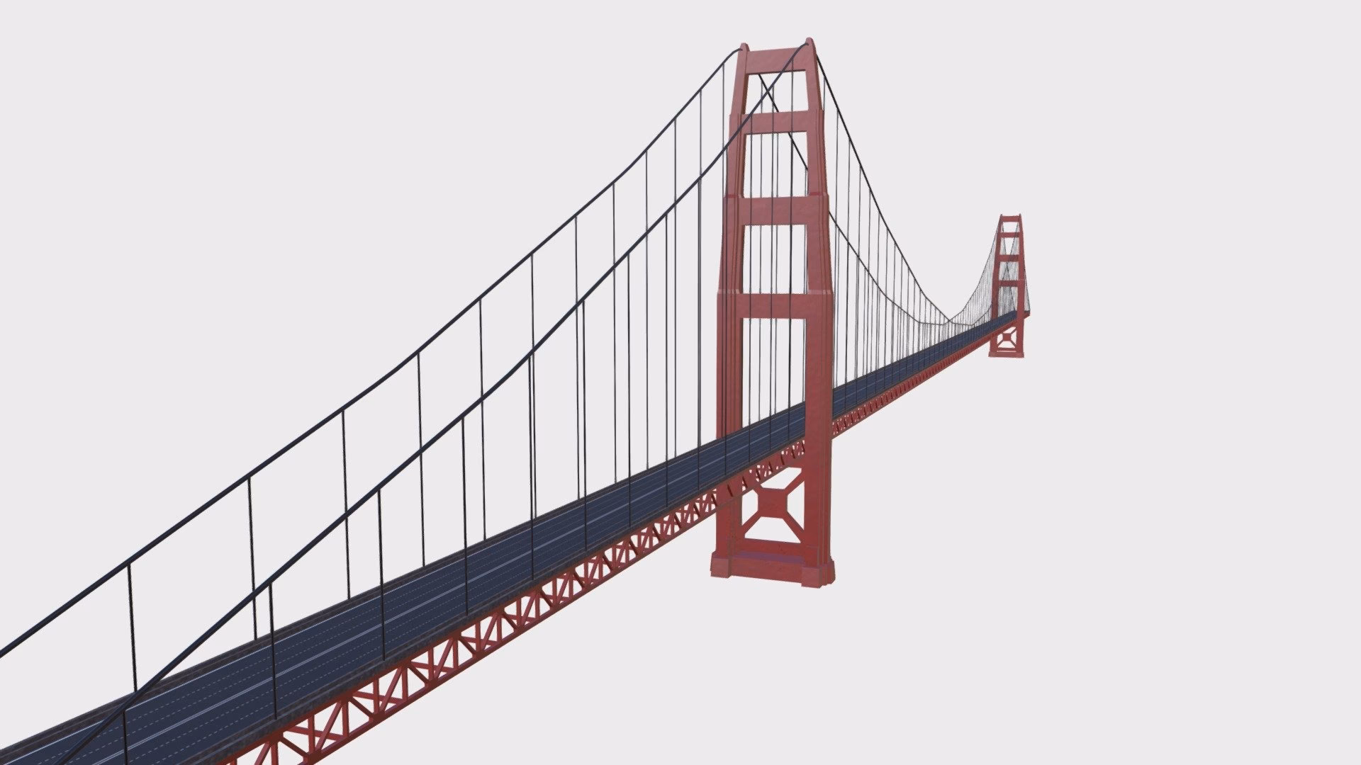 Why should you use Trimble & SketchUp?