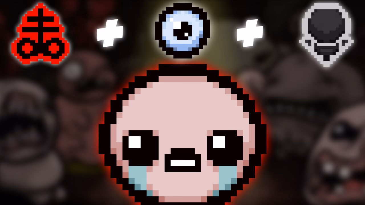 Where can I start with Brimstone?