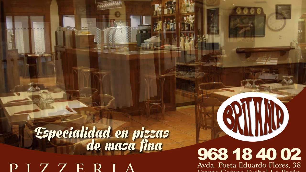 ¿Qué pasó con el Britannia?