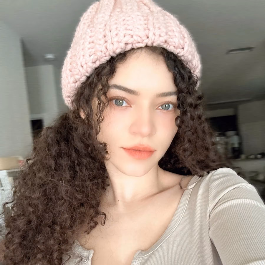 Who is Brittany Venti boyfriend?