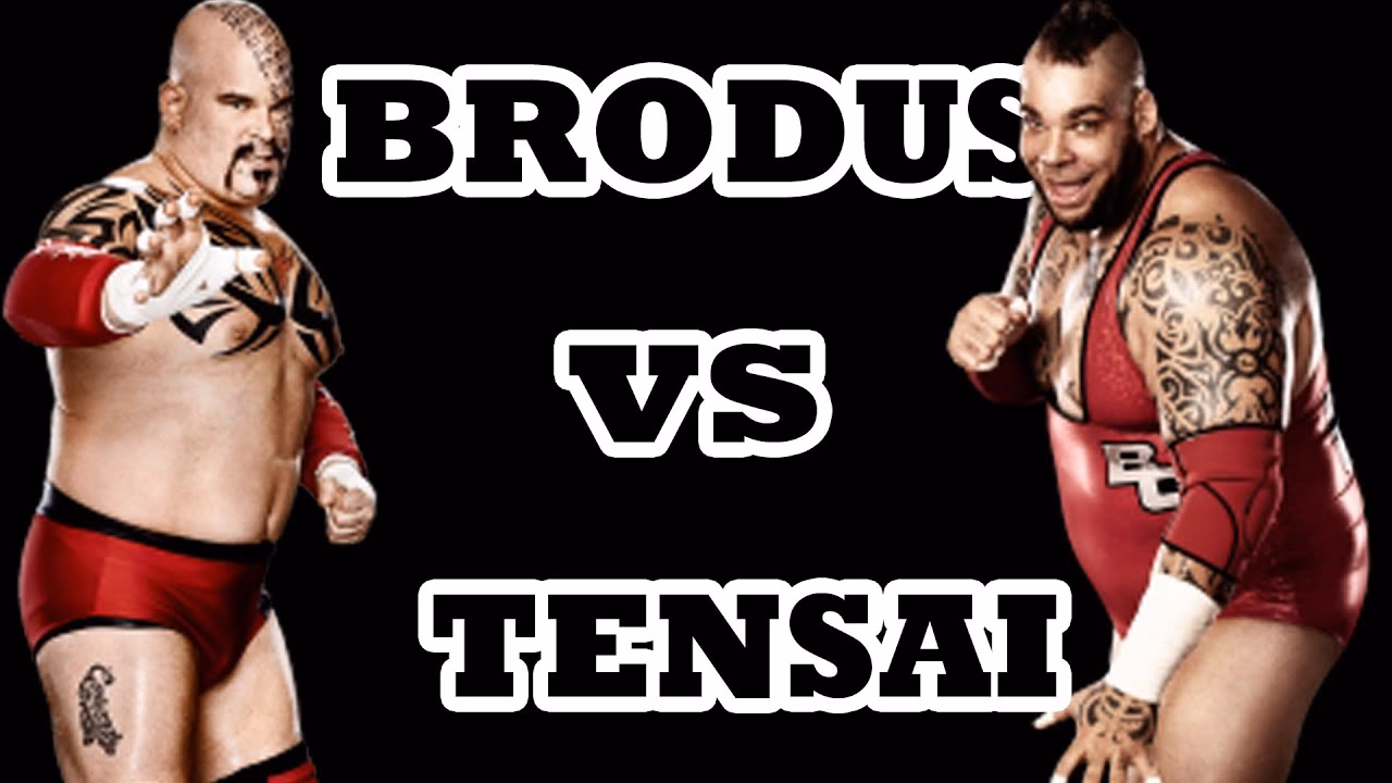 What happened to Tensai & 3MB?