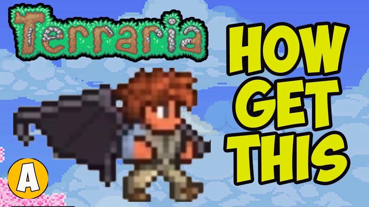 What is a broken bat wing?