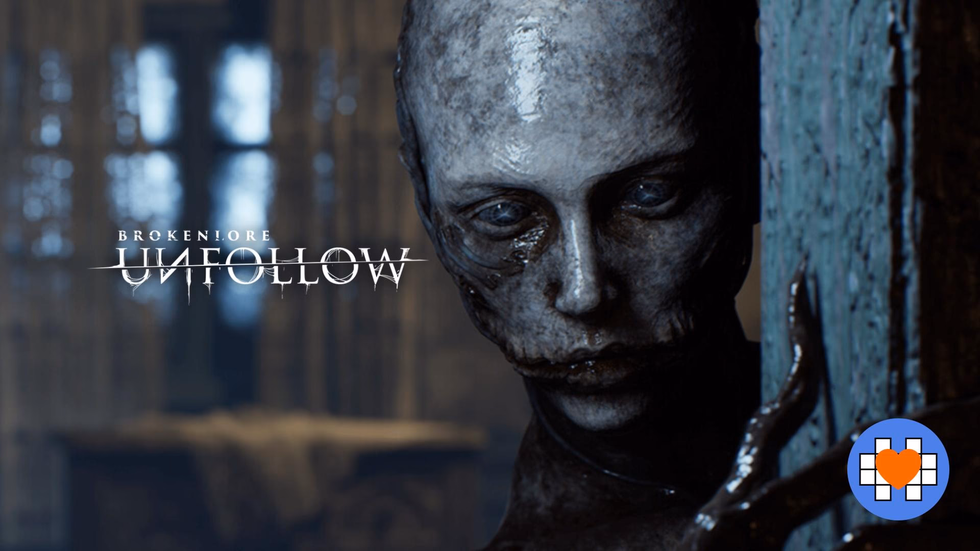 What is brokenlore unfollow?
