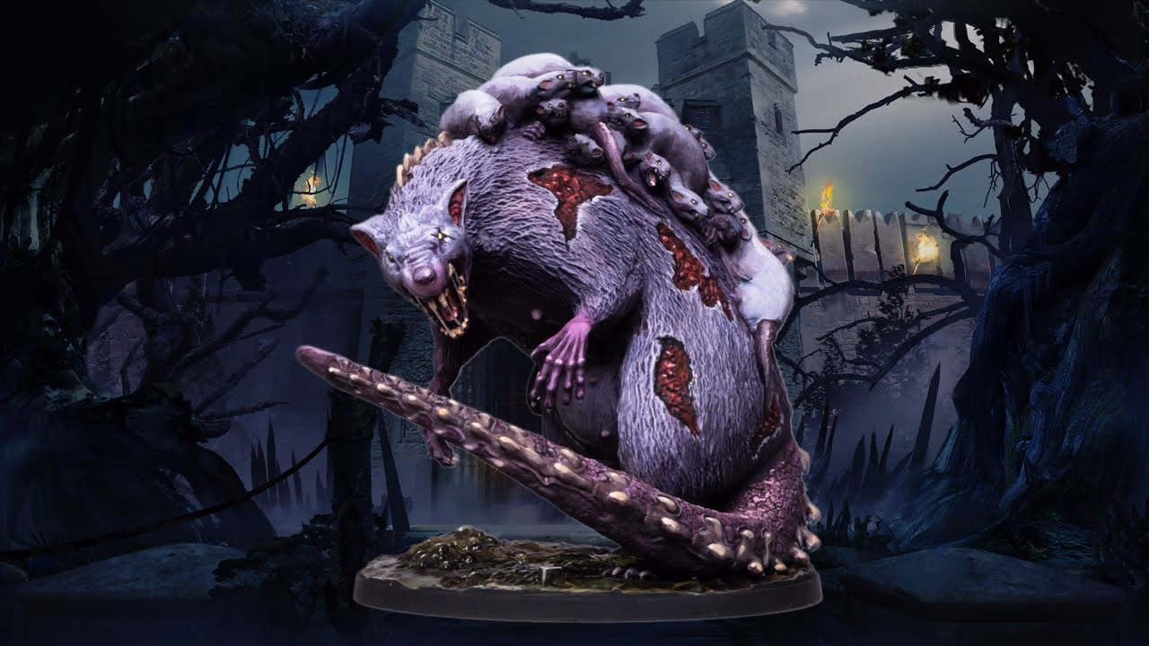 Do broodmothers eat their own kin?