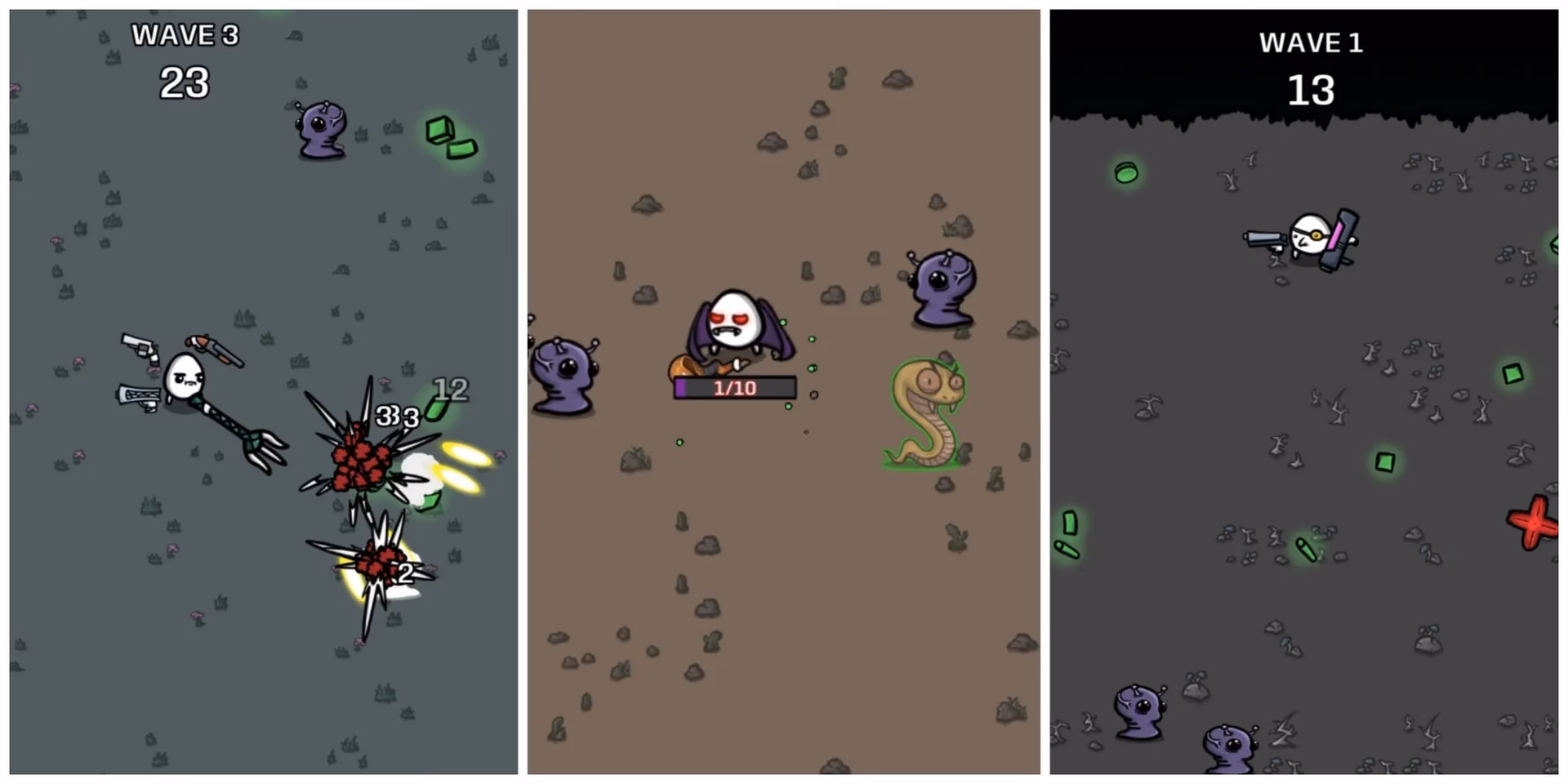 How do I install a mod on brotato?